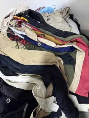 جاكيتات تركي ربيعي تصفيه عدد 75