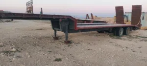 واطي ممتاز بحالة جيدة جدا