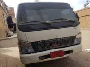 وايت ماء جديد طويل الطويل ميستبوشي جديد