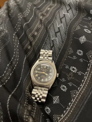 Automatic Others watches for sale in Al Batinah