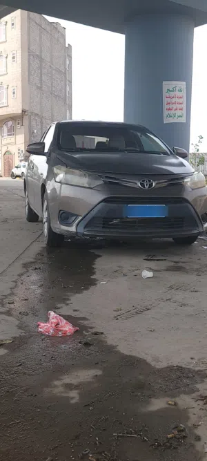 يارس وارد عمان مواصفات خليجية قياسية. الممشى 100 الف كيلو