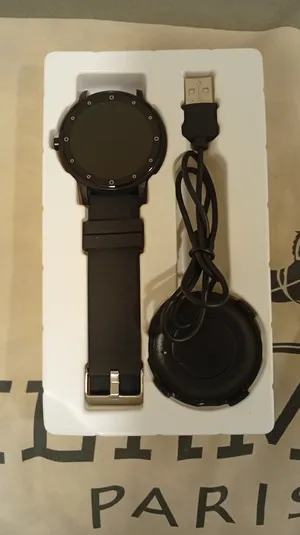 Other . Used - Excellent Condition2