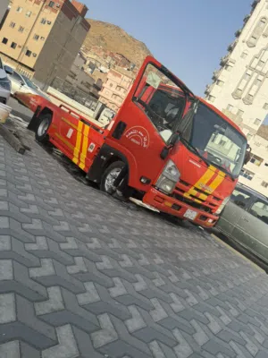 سطحة مكةmurtaza