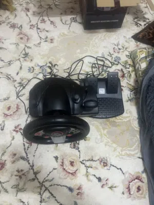 جديد للبيع وسعره 35 ريال