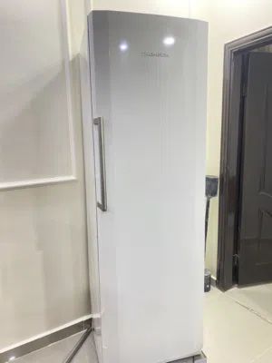 فريزر ثومسون