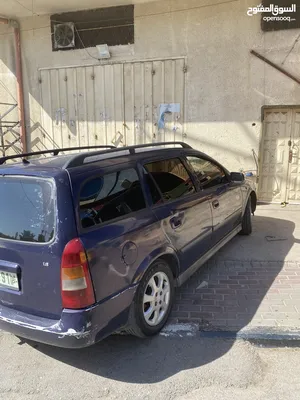 used-opel-astra-in-tubas