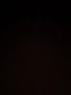 شحن شدات ببجي بسعر حرق جداااااا