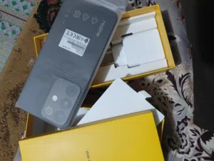 ريدمي C85 جديد