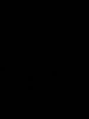 حساب سناب السكور 35000
