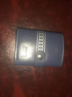 بوك مستعمل بحاله ممتازه