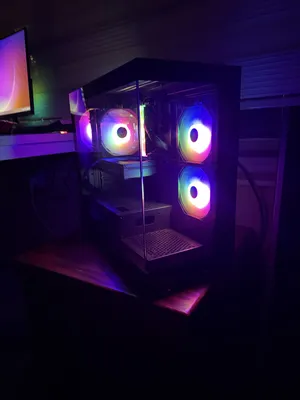 كمبيوتر ألعاب . جديد3