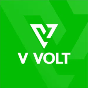 V VOLT 