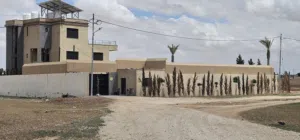 Residential Land for Sale in Amman Al Jizah