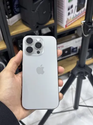 apple-iphone-16-pro-256-gb-in-qalqilya