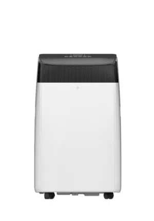 Wansa  Gold Portable