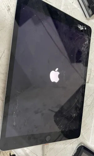 apple-ipad-9-64-gb-in-hebron