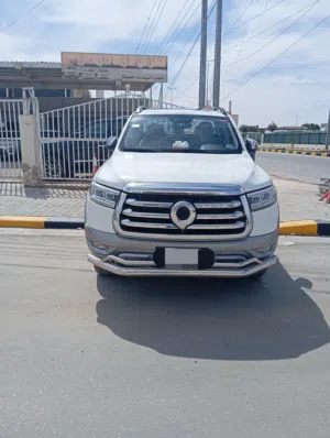 بيكاب جريت وول پاور 2021 مكفوله كفاله عامه محرك بنزين فول مواصفات مكفوله من الدعاميه للدعاميه