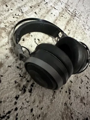 Razer Nari Ultimate