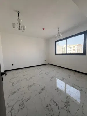 1 bedroom apartment for yearly rent