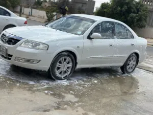 Used Samsung SM3 in Tripoli