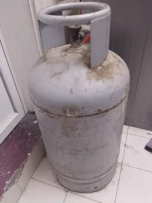 بيع وشراء الاثاث المستعمل والجديد