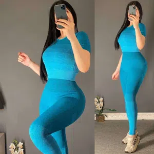 تراك رياضى نسائي