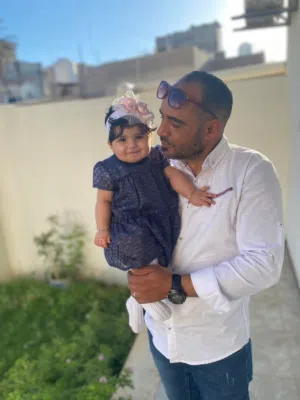 محمد الجلالي82 