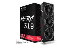 مطلوب كرت xfx rx 6800 xt مقابل xfx rx 6700 xt مع دفع الفرق