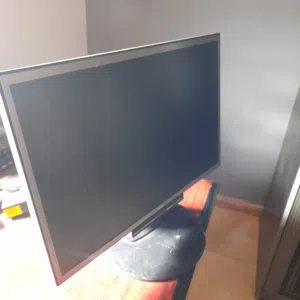 شاشة كمبيوتر 19 بوصه  BenQ T92WA