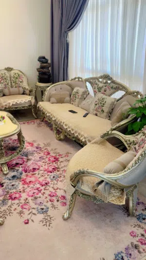 تخم مصري مستعمل جدا قليل