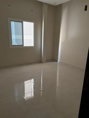 Riffa - Flat fpr rent