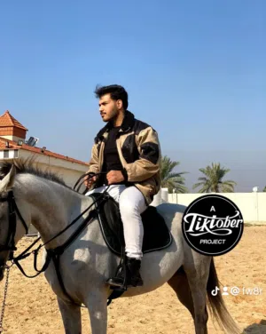 عبدالله قاسم علي 