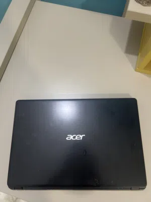 الابتوب Acer Aspire A315-56