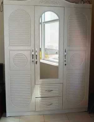 دولاب ملابس للبيع