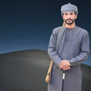 اسعد الصبحي