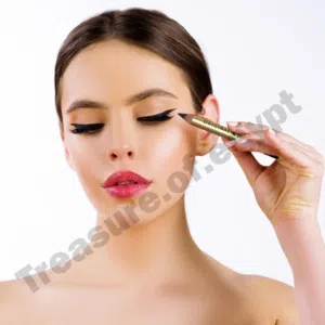 Original Kajal Eyeliner Pencil – Smooth & Long Lasting.