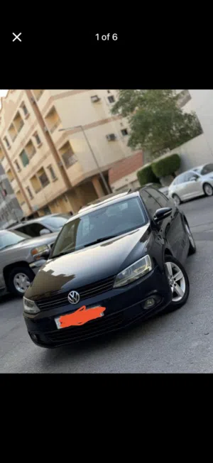 Car for monthly