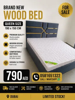 queen size bed mattress for sale