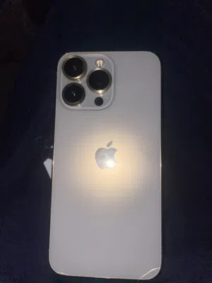 ايفون 13pro