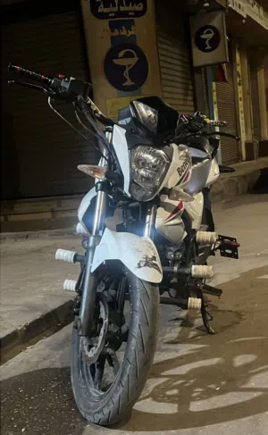 للبيع Benelli 2020 – حالة شبيهة بالزيرو
