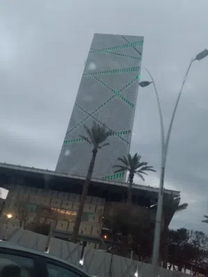 استوديو نظيف للايجار