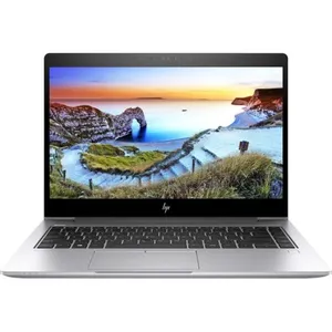 Hp Elitebook 840 G5 Core i5-8350U 16Go 512 Go SSD