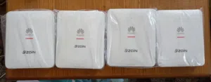 مقويات Huawei FTTR F30