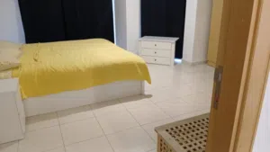 61 m2 Studio Apartments for Sale in Amman Abdali