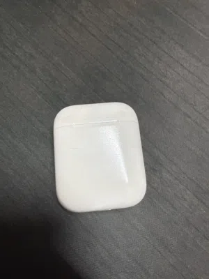 AirPod 2nd gen