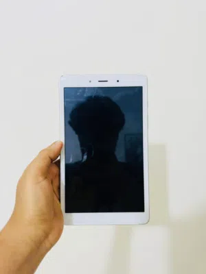 Tablet For Sale!