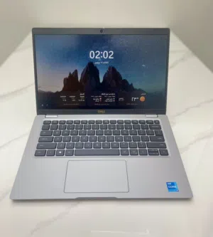 Windows Dell for sale in Tripoli