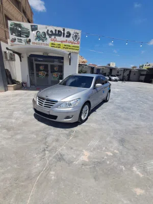 Used Genesis Other in Zliten