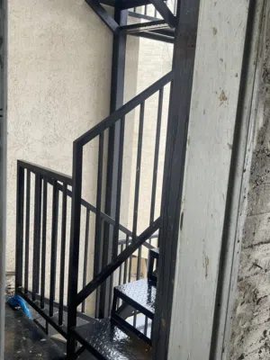 153 m2 3 Bedrooms Apartments for Sale in Nablus AlMaeajin