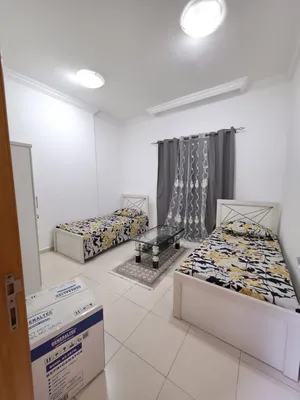 Furnished . Monthly4